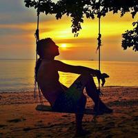 Отзыв от Эльдар - виза ДТВ